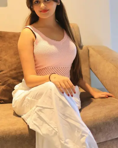 Bilaigarh Call Girls Service