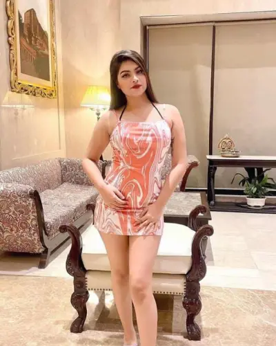 Escorts Service In Bilaigarh