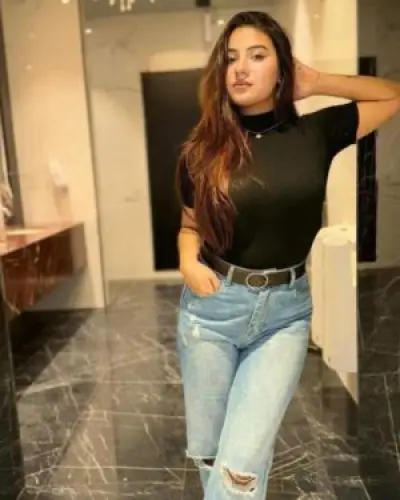 Escorts Bilaigarh