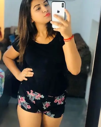 Bilaigarh Escorts