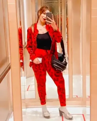 Call Girls Bilaigarh Cash On Delivery