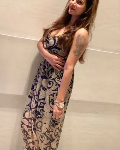 Bilaigarh Escort